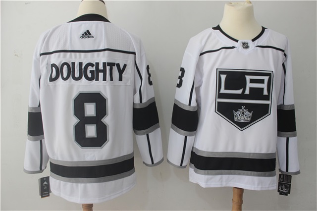 Los Angeles Kings jerseys 2022-013